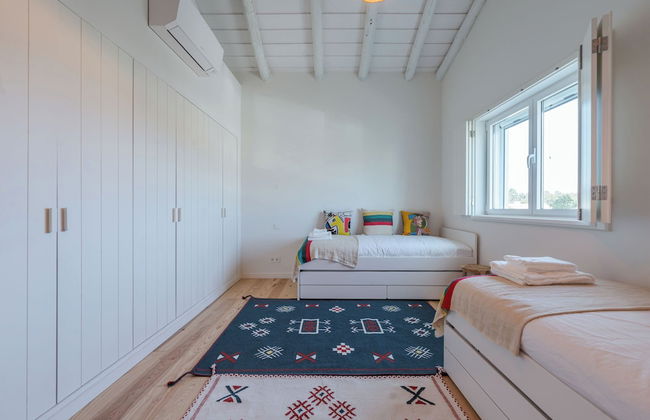 Casa Terracotta - Foto 15