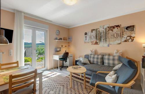 Ferienwohnung Sonnenblick - Foto 2