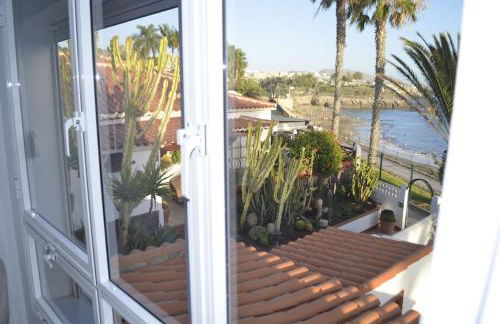 Villa Tranquila, Playa del Duque - Foto 19