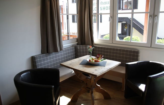 Suiten Am Schloss - Photo 5