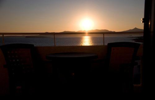 Sunrise Studios - Foto 17