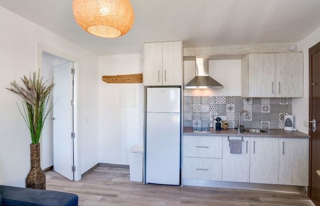 Mijas Residence - Photo 23