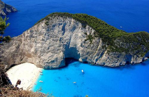 Evan's Studios - Foto 55