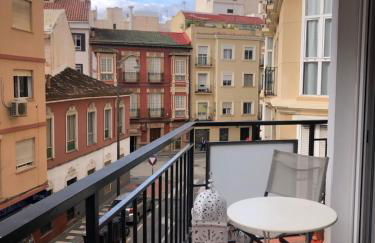 San Patricio 7 - Photo 56