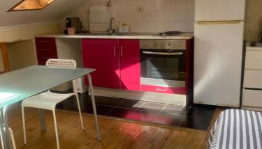 House Impar - Foto 5