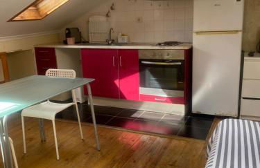 House Impar - Foto 5