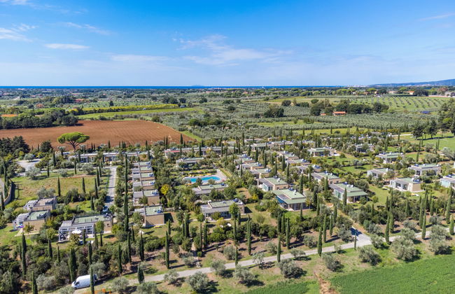 Biovillage - Foto 32