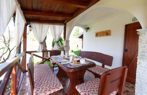 Zagorski San - Foto 14