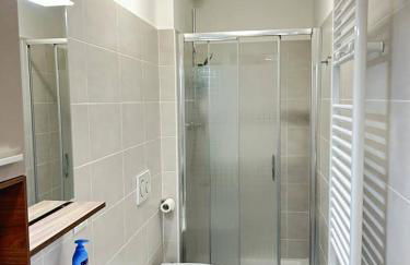 Codroipo square - Foto 26