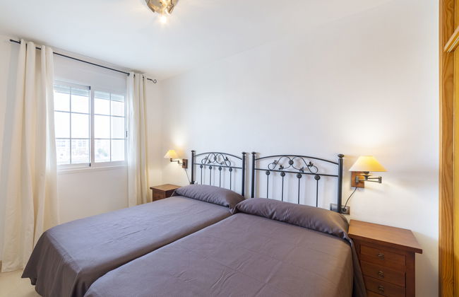 Monaco 01 - Photo 12