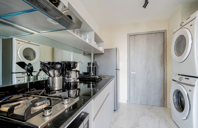 The Gray by Wynwood House - Foto 78