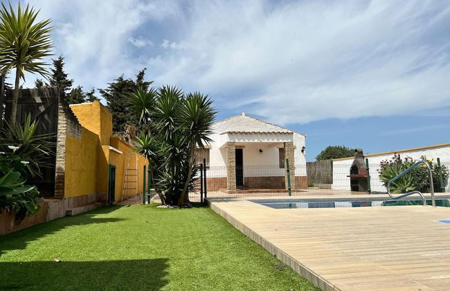 Casa Antonio III 113 - Photo 9