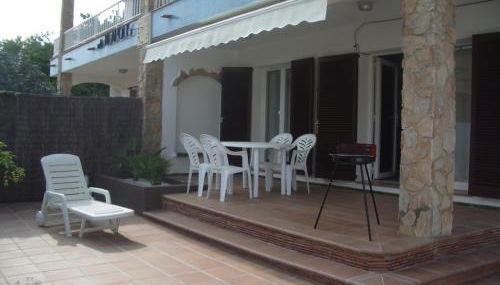 Apartament Neàpolis 2 - Foto 4