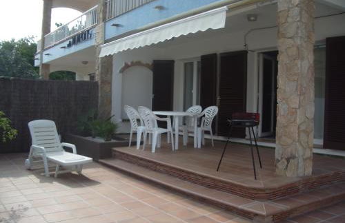 Apartament Neàpolis 2 - Foto 4