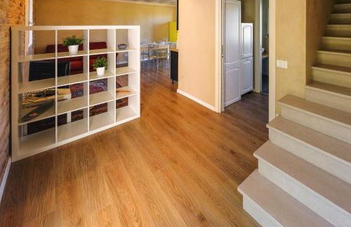 Chez Alberto - Foto 9