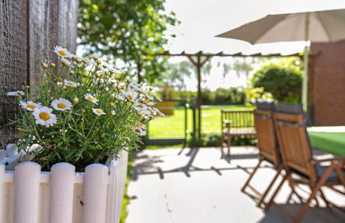 Ferienwohnung Amy - Foto 21