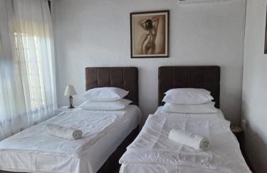 Sobe Randelj - Foto 26