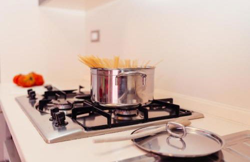 Residence Greco - Foto 22