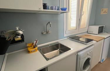 Il Cottage di Wanda - Foto 10