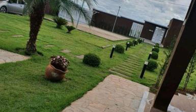 Excellent accommodation in São João del Rei - Foto 5