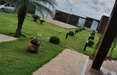 Excellent accommodation in São João del Rei - Foto 5