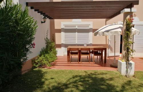 Quinta do Lago Villa and Golf - Foto 3