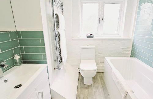 The Maple Suite - Photo 7