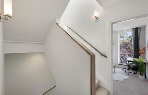 Perch - Urban Humble Abode - Foto 25