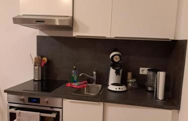 Aulbach' s Appartments - Foto 36