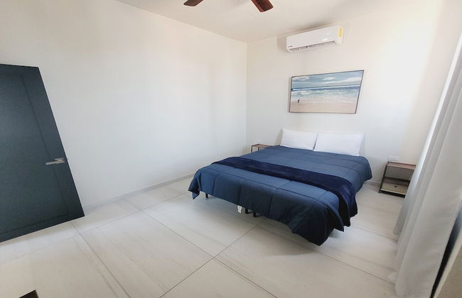 Casamar 4 by Kivoya - Foto 4