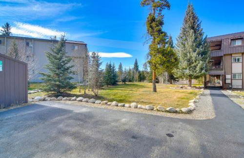 3BR Riverfront Retreat! Mtn Views, Community Perks - Foto 30