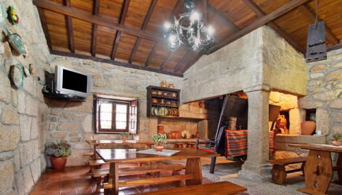 Casa do Adro do Soajo - Foto 5