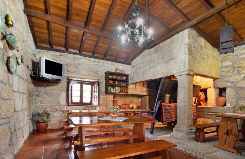 Casa do Adro do Soajo - Foto 5