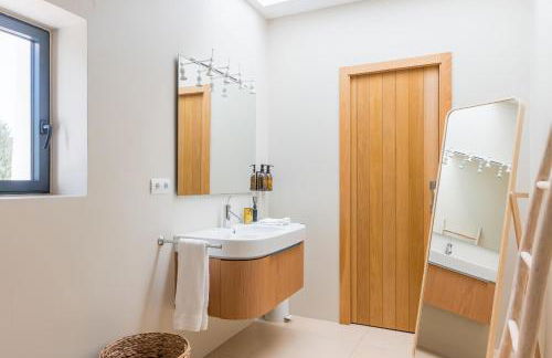 Villa Paradise - Foto 34