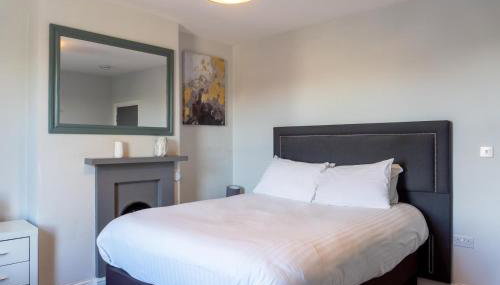 The Fordham Inn - Foto 4