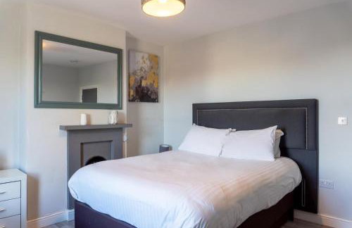 The Fordham Inn - Foto 4