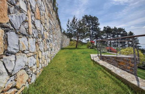 Villa Isola - Photo 11