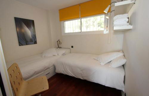 Apartamento Frente Al Mar - Photo 15