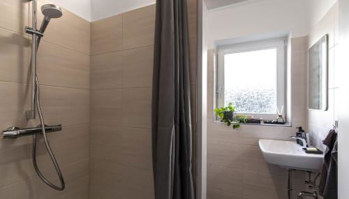 Haus Oststraße - Foto 4