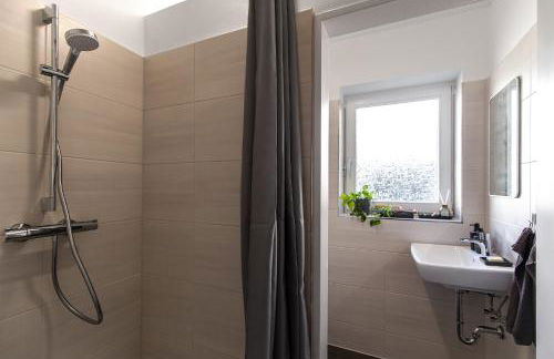 Haus Oststraße - Foto 4