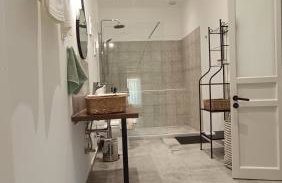 Totolos home in Lazaratika Corfu - Foto 68