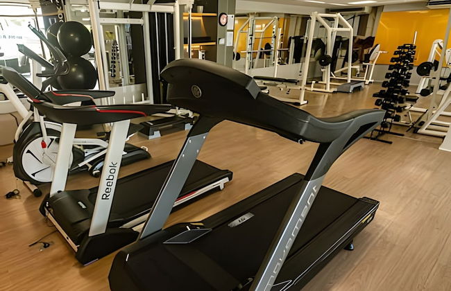 Solar Tambaú - Foto 24