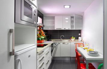 Castro Exclusive Residences Sant Pau - Foto 10