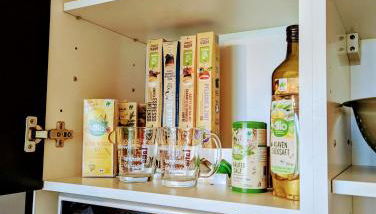 Schmuckstück im Allgäu - Foto 5