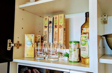 Schmuckstück im Allgäu - Foto 5