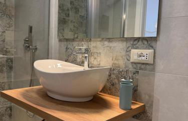 Perla Marina - Photo 14