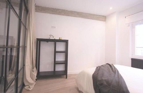 Stunning Apartment for 8 people in Salamanca City by Batuecas - Foto 15