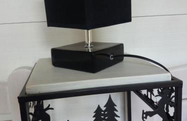 L'appart de Saint-Lary - Foto 34