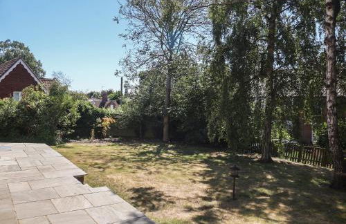 High Ground, Reydon - Foto 45