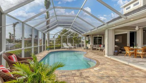 1435 Raven Court - Foto 1